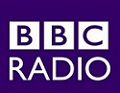 bbc radio
