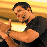 anthony-robbins-life-coach