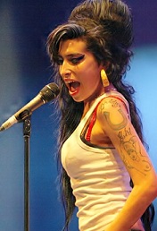 rehab amy winehouse